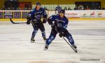 Photo hockey match Nantes - Mont-Blanc le 12/01/2019