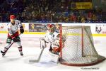 Photo hockey match Nantes - Mont-Blanc le 12/01/2019