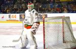 Photo hockey match Nantes - Mont-Blanc le 12/01/2019