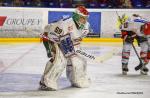 Photo hockey match Nantes - Mont-Blanc le 12/01/2019