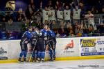 Photo hockey match Nantes - Mont-Blanc le 12/01/2019