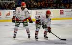 Photo hockey match Nantes - Mont-Blanc le 12/01/2019