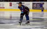 Photo hockey match Nantes - Mont-Blanc le 12/01/2019