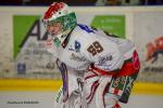 Photo hockey match Nantes - Mont-Blanc le 12/01/2019