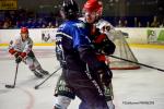 Photo hockey match Nantes - Mont-Blanc le 12/01/2019