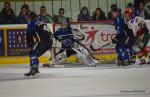 Photo hockey match Nantes - Mont-Blanc le 12/01/2019