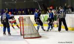 Photo hockey match Nantes - Mont-Blanc le 12/01/2019