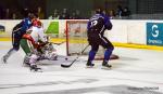 Photo hockey match Nantes - Mont-Blanc le 12/01/2019