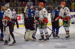 Photo hockey match Nantes - Mont-Blanc le 12/01/2019