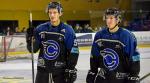 Photo hockey match Nantes - Mont-Blanc le 12/01/2019