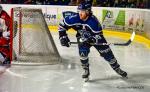 Photo hockey match Nantes - Mont-Blanc le 30/11/2019