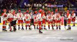 Photo hockey match Nantes - Mont-Blanc le 30/11/2019