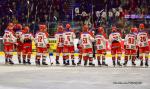 Photo hockey match Nantes - Mont-Blanc le 30/11/2019