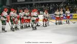 Photo hockey match Nantes - Mont-Blanc le 11/12/2021