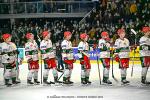 Photo hockey match Nantes - Mont-Blanc le 11/12/2021