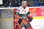 Photo hockey match Nantes - Mont-Blanc le 11/12/2021