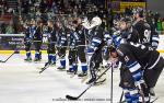 Photo hockey match Nantes - Mont-Blanc le 11/12/2021