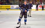 Photo hockey match Nantes - Mont-Blanc le 11/12/2021