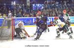 Photo hockey match Nantes - Mont-Blanc le 25/02/2023