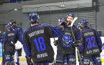 Photo hockey match Nantes - Mont-Blanc le 25/02/2023