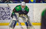 Photo hockey match Nantes - Mont-Blanc le 27/01/2024