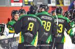 Photo hockey match Nantes - Mont-Blanc le 27/01/2024