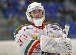 Photo hockey match Nantes - Mont-Blanc le 26/10/2024