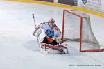 Photo hockey match Nantes - Montpellier  le 07/12/2013