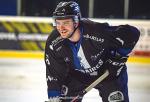 Photo hockey match Nantes - Montpellier  le 11/02/2023