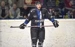 Photo hockey match Nantes - Morzine-Avoriaz le 19/11/2022