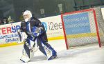 Photo hockey match Nantes - Morzine-Avoriaz le 19/11/2022