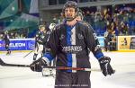 Photo hockey match Nantes - Morzine-Avoriaz le 19/11/2022