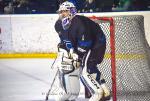 Photo hockey match Nantes - Morzine-Avoriaz le 06/01/2024