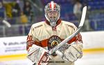 Photo hockey match Nantes - Morzine-Avoriaz le 11/01/2025