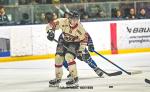 Photo hockey match Nantes - Morzine-Avoriaz le 11/01/2025