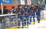 Photo hockey match Nantes - Morzine-Avoriaz le 11/01/2025