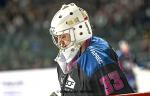 Photo hockey match Nantes - Morzine-Avoriaz le 11/01/2025