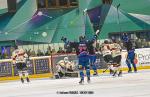 Photo hockey match Nantes - Morzine-Avoriaz le 11/01/2025