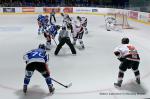 Photo hockey match Nantes - Mulhouse le 09/11/2013