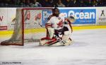 Photo hockey match Nantes - Neuilly/Marne le 09/12/2017