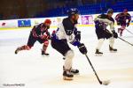 Photo hockey match Nantes - Neuilly/Marne le 25/08/2018