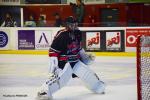 Photo hockey match Nantes - Neuilly/Marne le 25/08/2018