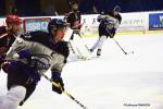 Photo hockey match Nantes - Neuilly/Marne le 25/08/2018