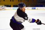 Photo hockey match Nantes - Neuilly/Marne le 25/08/2018