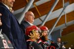 Photo hockey match Nantes - Neuilly/Marne le 25/08/2018