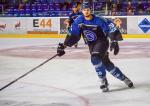 Photo hockey match Nantes - Neuilly/Marne le 22/09/2018