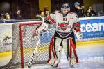 Photo hockey match Nantes - Neuilly/Marne le 22/09/2018