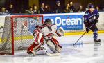 Photo hockey match Nantes - Neuilly/Marne le 22/09/2018