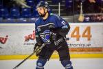 Photo hockey match Nantes - Neuilly/Marne le 22/09/2018