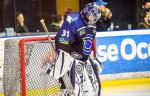 Photo hockey match Nantes - Neuilly/Marne le 22/09/2018